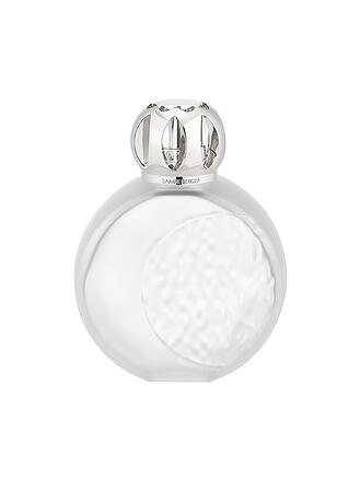 MAISON BERGER PARIS | Duftset Flacon ASTRAL GIVREE Cachmenire Blanc