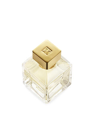 MAISON FRANCIS KURKDJIAN | feminin Pluriel Eau de Parfum 70ml