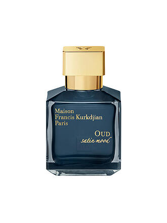 MAISON FRANCIS KURKDJIAN | OUD Satin Mood Eau de Parfum 70ml