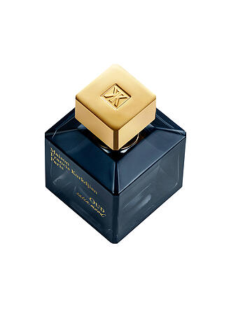 MAISON FRANCIS KURKDJIAN | OUD Satin Mood Eau de Parfum 70ml