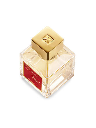 MAISON FRANCIS KURKDJIAN | Baccarat Rouge 540 Eau de Parfum 70ml