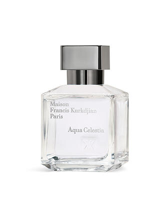 MAISON FRANCIS KURKDJIAN | Aqua Celestia Eau de Toilette 70ml