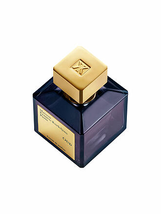 MAISON FRANCIS KURKDJIAN | OUD Extrait de Parfum 70ml