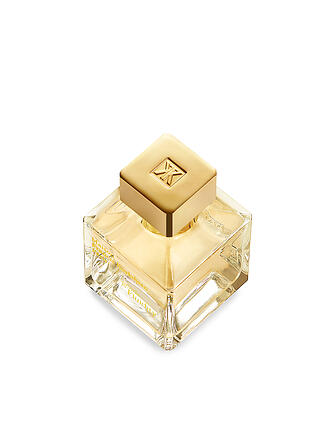 MAISON FRANCIS KURKDJIAN | Gentle Fluidity - gold edition Eau de Parfum 70ml