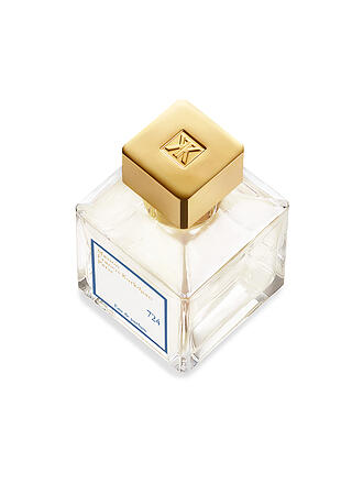 MAISON FRANCIS KURKDJIAN | 724 Eau de Parfum 70ml