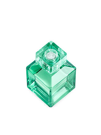 MAISON FRANCIS KURKDJIAN | Aqua Media Cologne forte Eau de Parfum 70ml