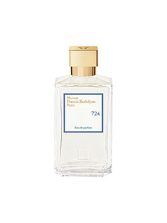 MAISON FRANCIS KURKDJIAN | 724 Eau de Parfum 200ml