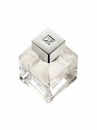 MAISON FRANCIS KURKDJIAN | Gentle Fluidity Silver Eau de Parfum 70ml