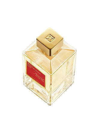 MAISON FRANCIS KURKDJIAN | Baccarat Rouge 540 Eau de Parfum 200ml