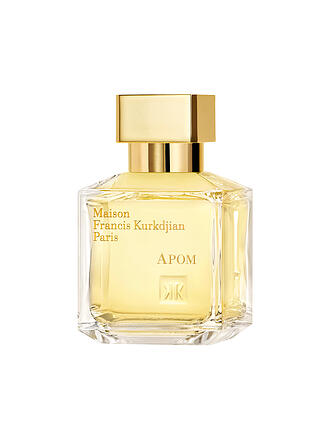 MAISON FRANCIS KURKDJIAN | APOM Eau de Parfum 70ml