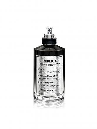 MAISON MARGIELA | Replica Soul Of The Forest Eau de Parfum 100ml