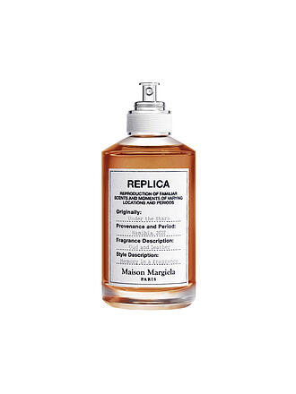 MAISON MARGIELA | Replica Under the Stars Eau de Toilette 100ml