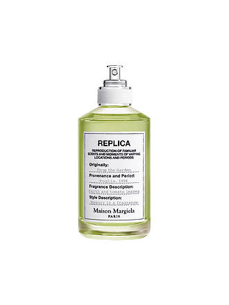 MAISON MARGIELA | Replica From The Garden Eau de Toilette 100ml