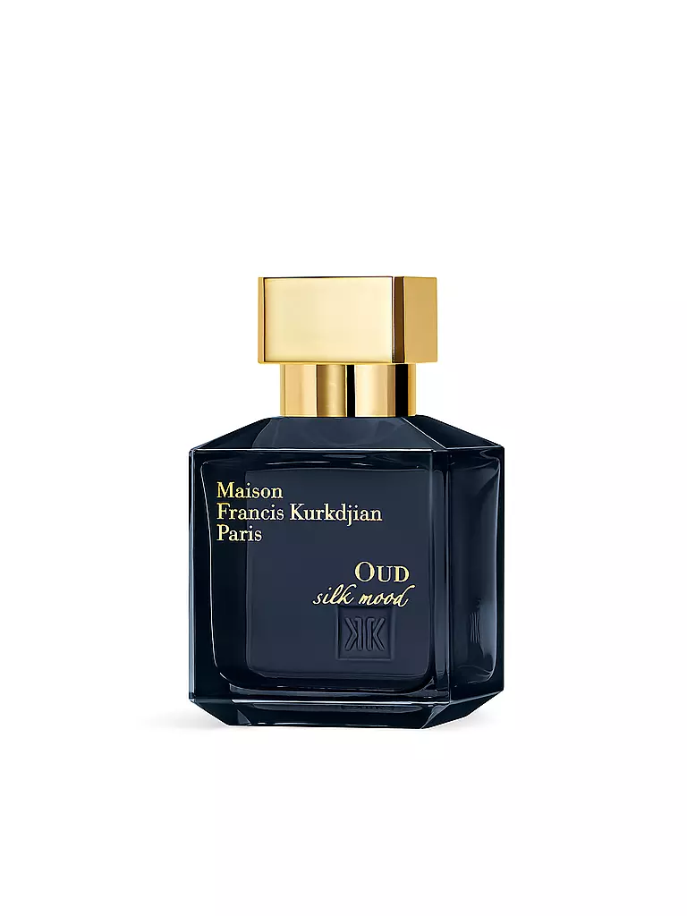 MAISON FRANCIS KURKDJIAN | OUD silk mood - Eau de Parfum 70ml | keine Farbe