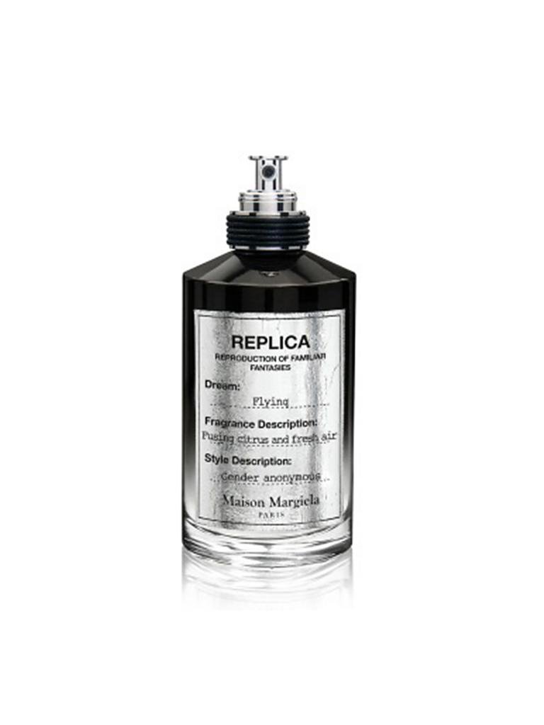 parfum replica maison martin margiela