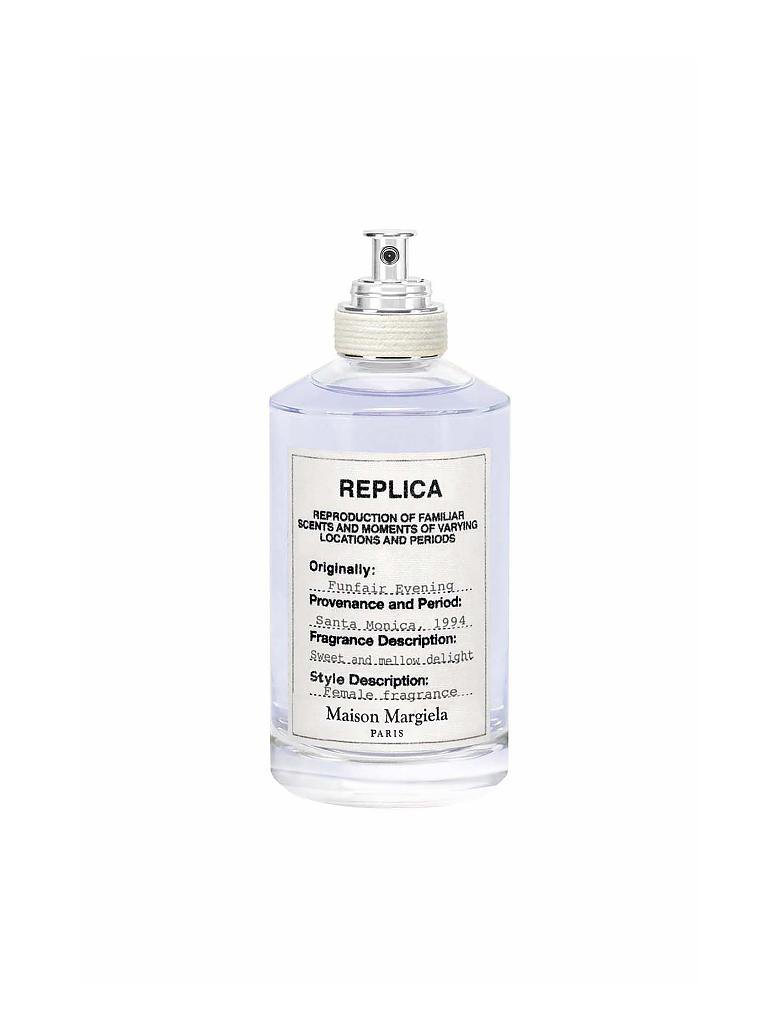 parfum replica maison martin margiela