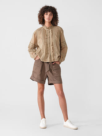 MARANT ETOILE | Shorts SERENI