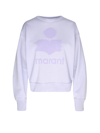 MARANT ETOILE | Sweater 