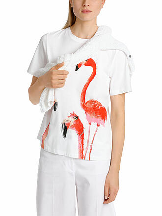 MARC CAIN  | T-Shirt