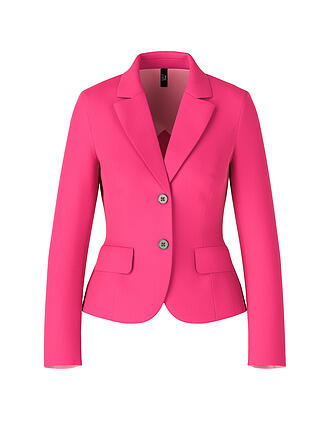 MARC CAIN  | Blazer