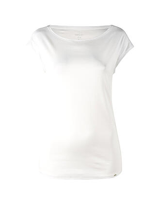 MARC CAIN | Top