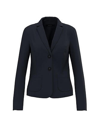 MARC CAIN | Blazer