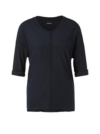 MARC CAIN | Blusenshirt