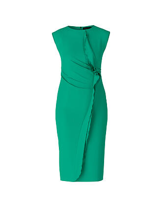 MARC CAIN | Businesskleid