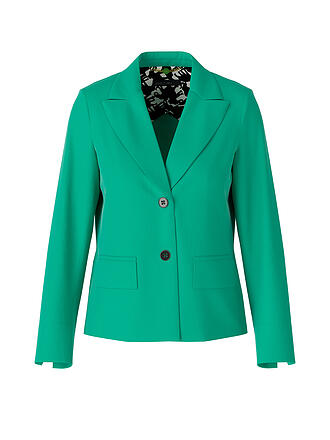 MARC CAIN | Blazer