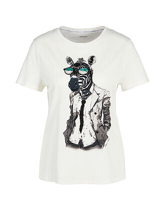 MARC CAIN | T-Shirt