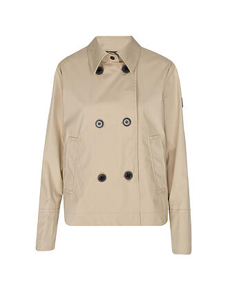 MARC CAIN | Jacke