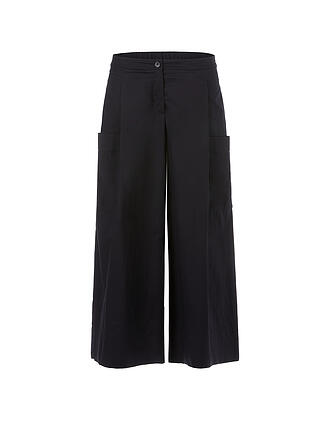 MARC CAIN | Culotte Wide Fit WARIN