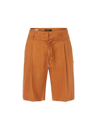 MARC CAIN | Shorts WICHITA 