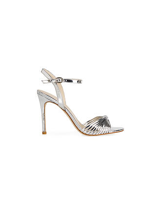 MARC CAIN | Pumps