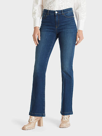 MARC CAIN | Jeans Bootcut Fit FARO