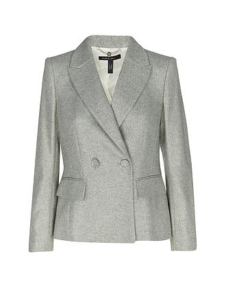 MARC CAIN | Blazer