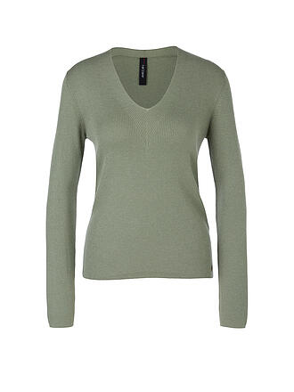 MARC CAIN | Pullover