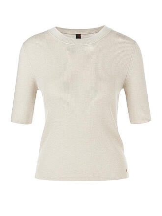 MARC CAIN | Pullover