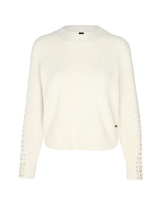 MARC CAIN | Pullover