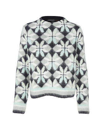 MARC CAIN | Pullover