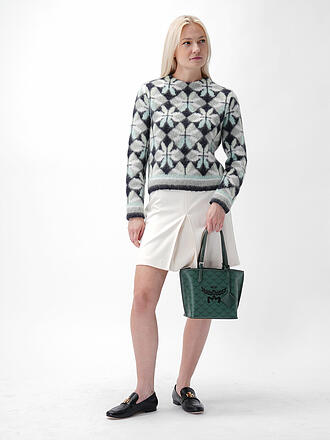 MARC CAIN | Pullover