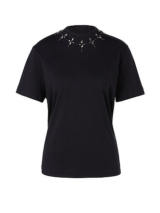 MARC CAIN | T-Shirt