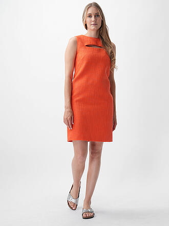 MARC CAIN | Businesskleid