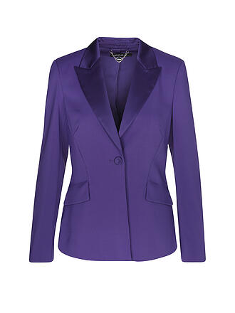 MARC CAIN | Blazer 