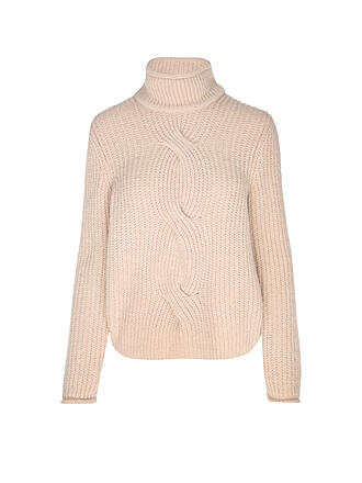 MARC CAIN | Pullover 