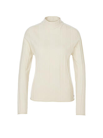 MARC CAIN | Pullover