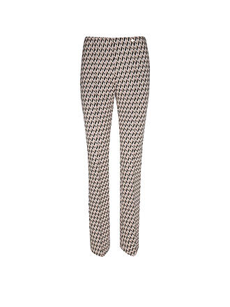 MARC CAIN | Business Hose FREDERICA