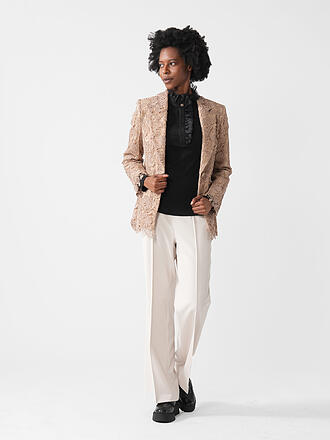 MARC CAIN | Blazer