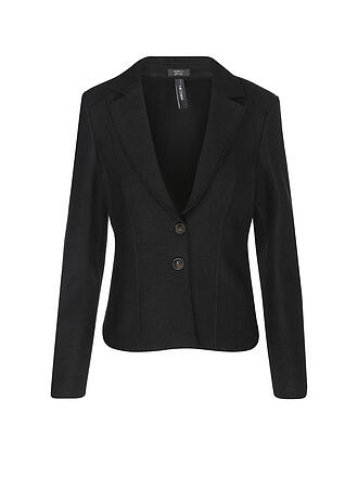 MARC CAIN | Blazer