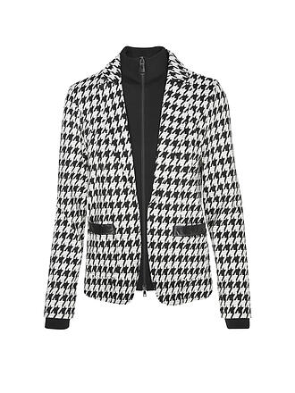 MARC CAIN | Blazer